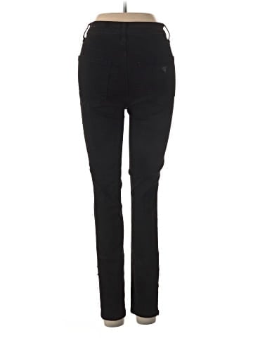 Guess Jeggings (view 2)