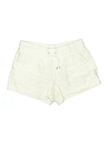 Athleta Shorts (view 1)