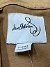 Sam Edelman 100% Polyester Tan Cardigan Size XL - photo 7