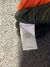 J.Jill Tweed Orange Cardigan Size XS - photo 8