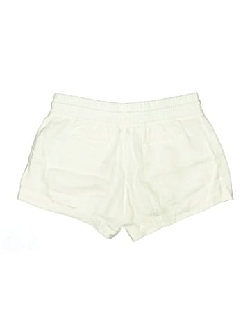 Athleta Shorts (view 2)