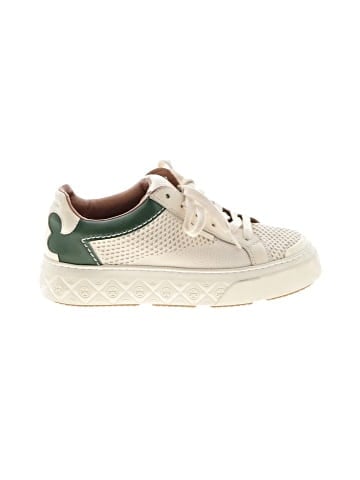 Tory Burch Sneakers (view 1)