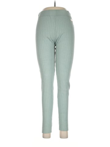 Bloch Casual Pants (view 1)