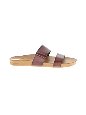 Reef Sandals (view 1)