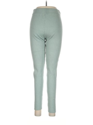 Bloch Casual Pants (view 2)