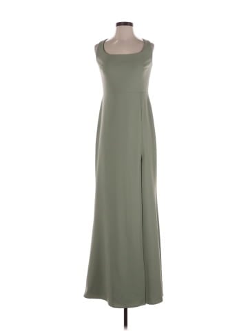 BHLDN Casual Dress (view 1)