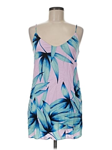 Olivaceous Tank Top (view 1)