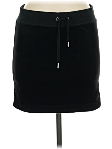 Juicy Couture Casual Skirt (view 1)