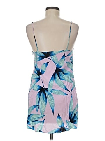 Olivaceous Tank Top (view 2)