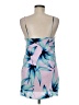 Olivaceous Blue Tank Top Size M - photo 2