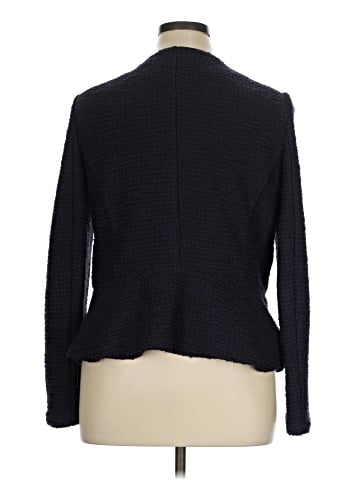 Ann Taylor LOFT Cardigan (view 2)