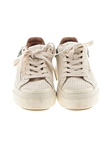 Tory Burch Sneakers (view 2)