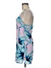 Olivaceous Blue Tank Top Size M - photo 5
