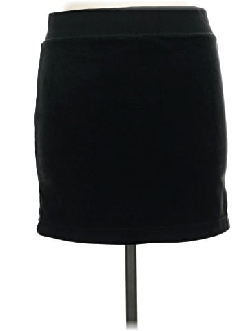 Juicy Couture Casual Skirt (view 2)