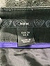 H&M Black Dress Pants Size 6 - photo 7