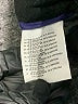 H&M Black Dress Pants Size 6 - photo 8