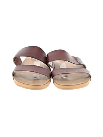 Reef Sandals (view 2)