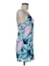 Olivaceous Blue Tank Top Size M - photo 4