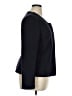 Ann Taylor LOFT Purple Black Cardigan Size XL - photo 4