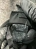 Enfocus Black Casual Dress Size 4 - photo 8