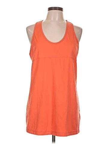 Merrell Active Tank (view 1)