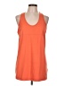 Merrell Orange Active Tank Size L - photo 1