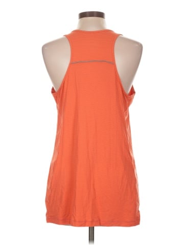 Merrell Active Tank (view 2)
