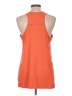 Merrell Orange Active Tank Size L - photo 2