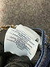 Lands' End Blue Jeans Size 12 - photo 8
