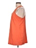 Merrell Orange Active Tank Size L - photo 5