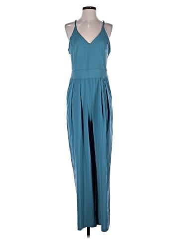 Halara Jumpsuit (view 1)