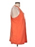 Merrell Orange Active Tank Size L - photo 4