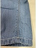 Burberry 100% Cotton Blue Casual Pants 12-18 MO / 18 MO - photo 9