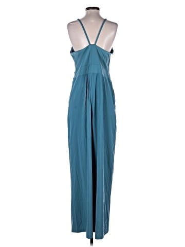 Halara Jumpsuit (view 2)