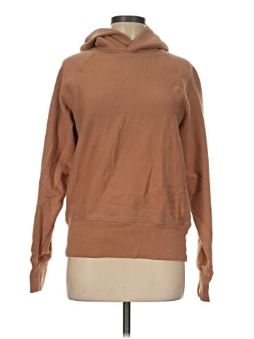 Thakoon Sweatshirt (view 1)