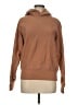 Thakoon Tan Sweatshirt Size M - photo 1