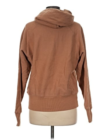 Thakoon Sweatshirt (view 2)