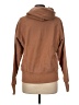 Thakoon Tan Sweatshirt Size M - photo 2