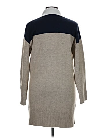 Ann Taylor LOFT Outlet Cardigan (view 2)