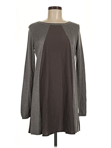 M Rena Casual Dress (view 1)