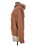 Thakoon Tan Sweatshirt Size M - photo 5