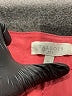 Talbots Outlet Solid Pink Active Pants Size 16 - photo 4