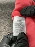 Talbots Outlet Solid Pink Active Pants Size 16 - photo 5