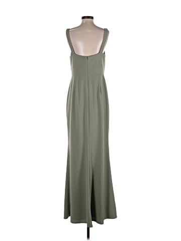 BHLDN Casual Dress (view 2)