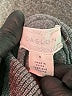 Caslon Gray Turtleneck Sweater Size S - photo 7