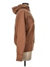 Thakoon Tan Sweatshirt Size M - photo 4