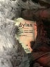 Dylan Gray Faux Fur Vest Size M - photo 6