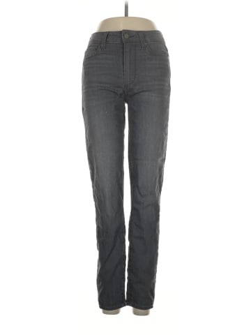 Paige Jeans (view 1)