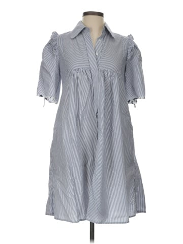 Evi Grintela Casual Dress (view 1)