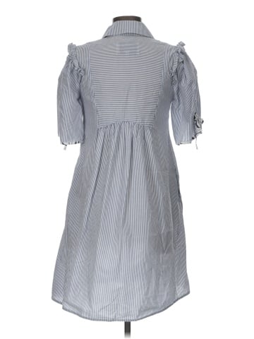 Evi Grintela Casual Dress (view 2)